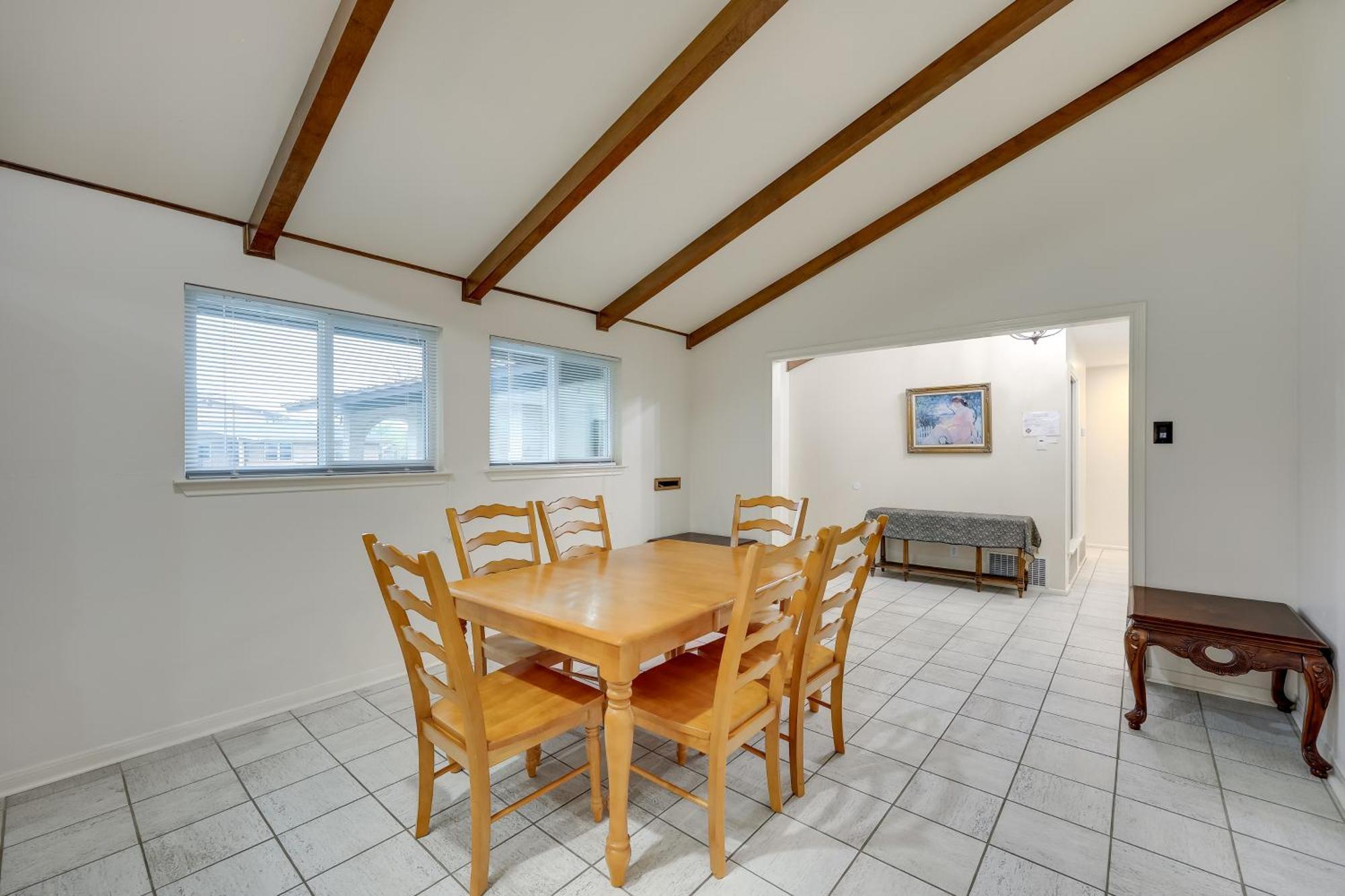 Charming San Antonio Abode About 10 Mi To River Walk! Eksteriør bilde