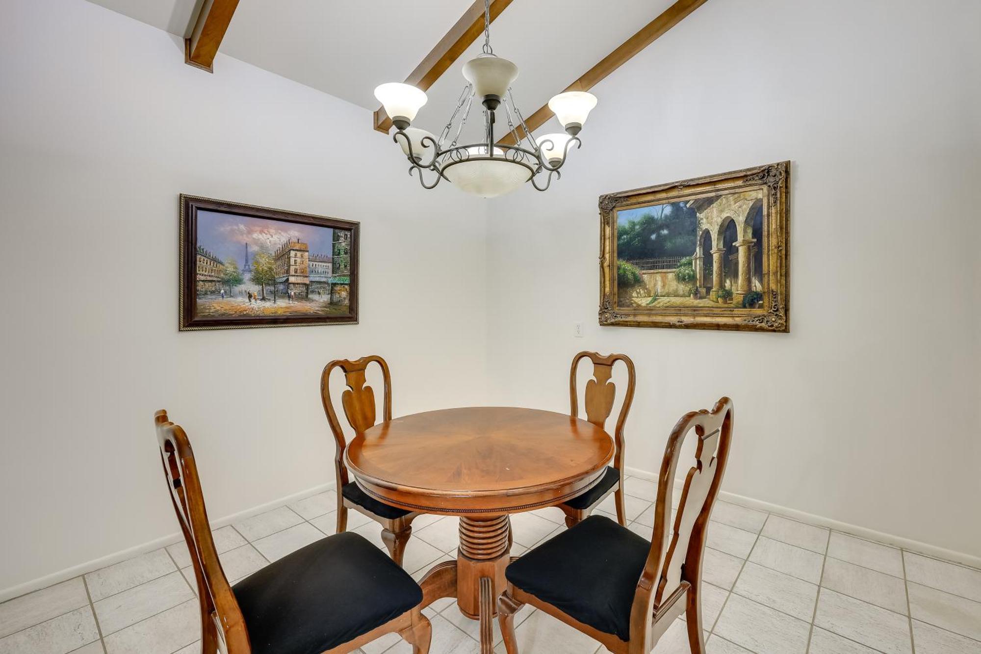Charming San Antonio Abode About 10 Mi To River Walk! Eksteriør bilde